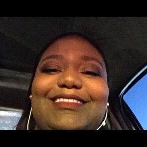 Meet your Posher, Brbrianna